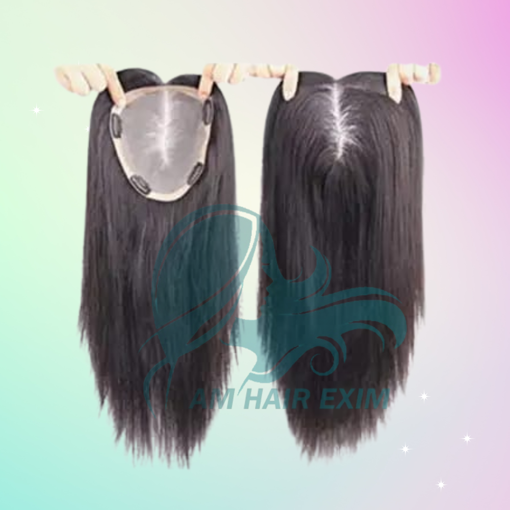 Am Hair Exim Cullection