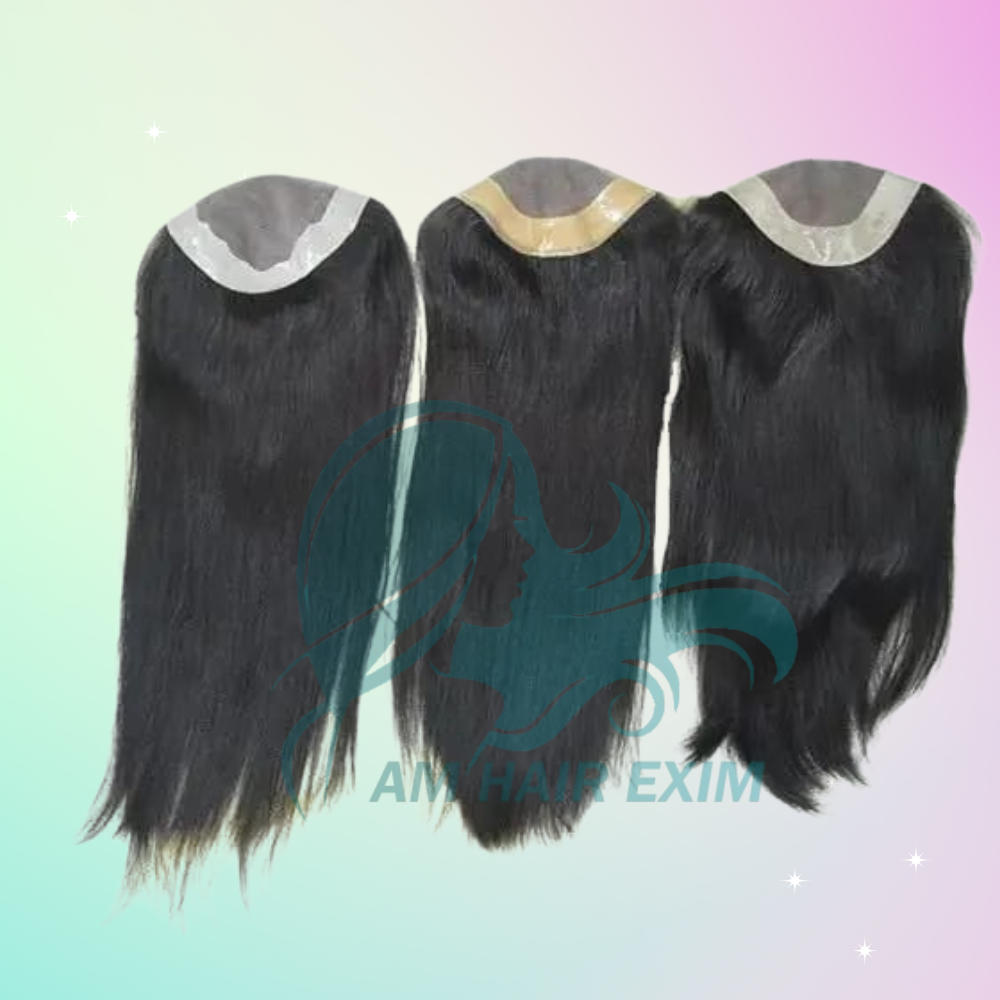 Am Hair Exim Cullection 2